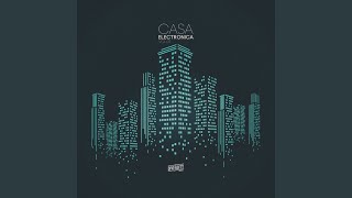 Sister (Original Mix)