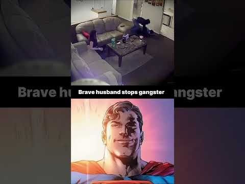#starman #starmanmeme #superman #memes #shorts