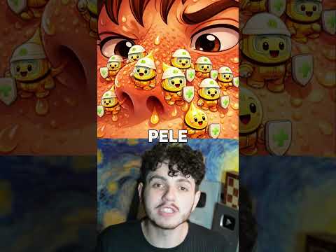 É ISSO QUE SAI DO TEU CRAVO!