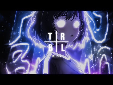 6SIXSIX  - MTG BAILAO [Phonk]