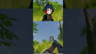 How's it FEEL?? | #gzw #veteran #vtuber