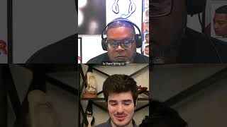 Rams WR talk: why they might draft earlier than expected