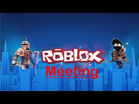 Roblox Developers For Hire Free Jobs Ecityworks - free roblox developers