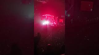 Depeche mode Personal jeszus