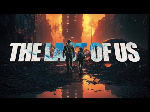 Le jeu qui a blessé 20 millions de joueurs (The Last Of Us I)