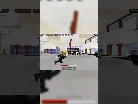 shortsshortvideoshortsfeedrobloxrobloxshortsjujutsushenaniga Karmakung TH shortsshortvideoshortsfeedrobloxrobloxshortsjujutsushenaniga