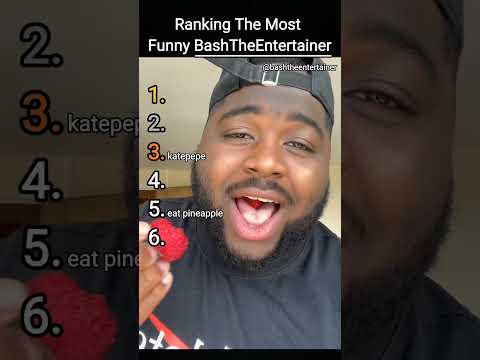 DONT CHECK THE SOUND 😮😮
