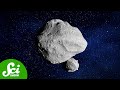 Exploring the Dinkinesh-Selam System