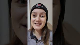 Babam Çok Komik 🤣 #shorts