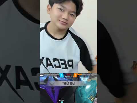 Bất ngờ chưa 😂 #gaenafreefre #freefire #longvu #games #haihuoc