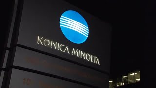 Light and Display Measurement   Konica Minolta Sensing