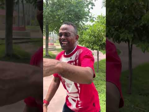 4 días con el mismo vestido 😂😂😂 #humor