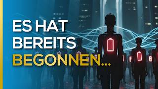 Astrologe warnt: Es hat bereits begonnen... | Günter Kerschbaummayr