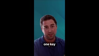 Precision Through Gene Therapy