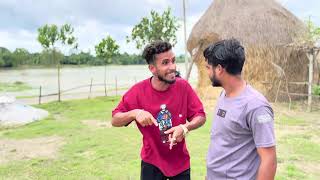 ফেইসবুক পোস্ট 🤣।New funny video 🤣