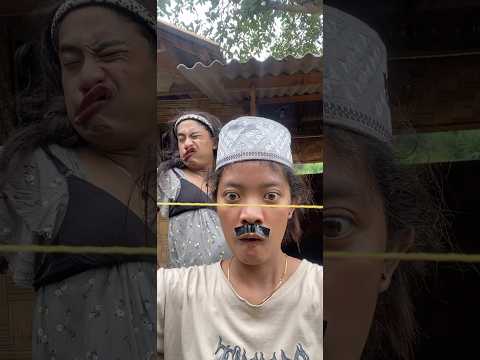 sulap terpopuler #videoshort