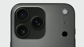 Apple Design Team Making The New iPhone 17 Pro