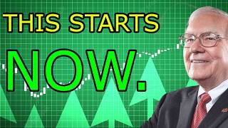 PALANTIR: MY PLAN STARTS NOW! HUGE OPPORTUNITY AHEAD #palantir #palantirstock #pltr