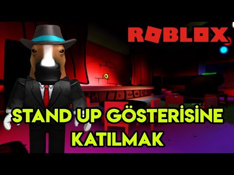 Roblox Comedy Club Codes 07 2021 - roblox song id comedy stand up