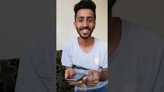 ديمقراطية الأم اليمنية 😂😂😂