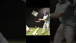 Ganzes Video auf Youtube... #funny #bestof #old
