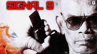 Signal 9 (सिनल 9) | Hollywood Movie In Hindi Dubbed | Blockbuster Movie In Hindi Dubbed | Full Hd