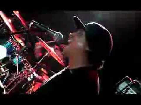 Deftones - 976-EVIL Live at Dallas Diamond Eyes [11/12]