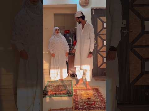 Ye Dekhna Zarur ❤️😭 Best Couple Video #trending #love #viral #youtubeshorts #shorts #status #muslim