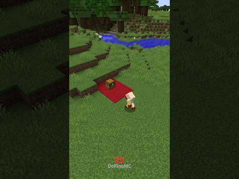 Saitama Mischiefs herobrine #shorts #herobrine #bones
