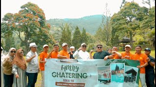🔴Kashi Property Family Gathering 2025