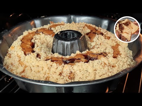 Kutengeneza Keki Ya Jam Tamu Sana Na Laini by Mapishi Rahisi