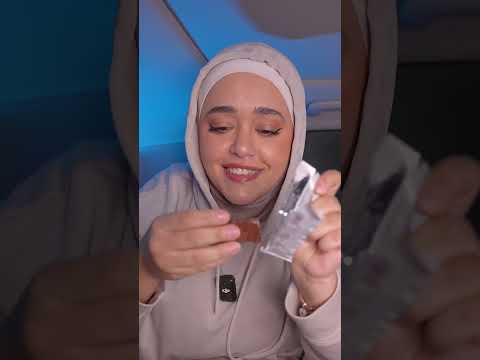 عشت يوم كامل داخل طبون السياره