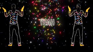 Pat Your Head Rub Your Belly - Avatar Avastarr Ft. Shifty Pop