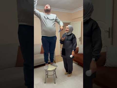 Kendisi verdi gördünüz 😄😄😄#shorts #funny #comedy #komedi #fun #mizah #öneçıkar
