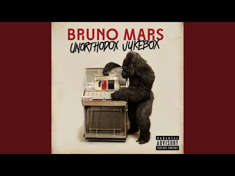 Bruno Mars - Natalie