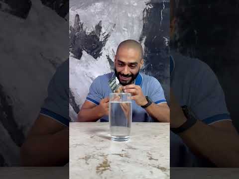 Can Battery Do This? | Unbelievable Water Hack! #AprilFools #LifeHack #MythOrTruth #ViralTest