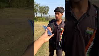 Gareeb Ladke Ne Ameer Ladke💀 ko Uski Aukaat Dikhadi 😃#shorts #nitinfreefire