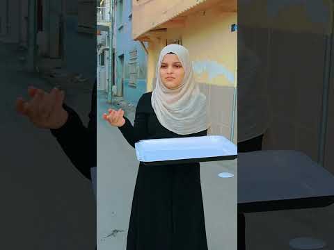 #طرائف من عالم الفقراء اتحداك ماتعجبك
