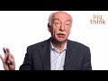 Understanding Risk and Uncertainty