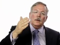 Understanding Business and Innovation