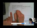 Solving Equations Using Addition and Subtraction