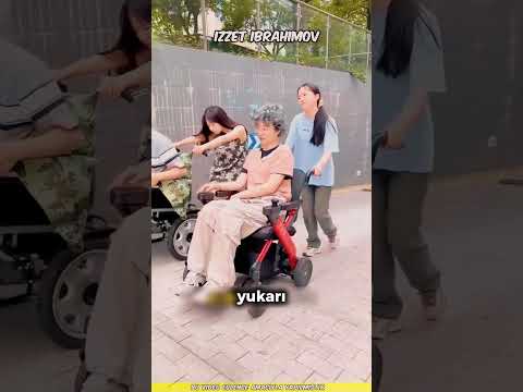 Freni Olmayan Yarış: Kim Kazanacak?