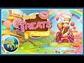Video für Sweet Treats: Fresh Daily