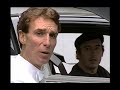 Bill Nye: The Science of Light and Color