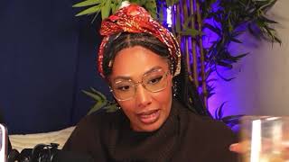 Elle veut quitter son mari car il a un petit problème…😅