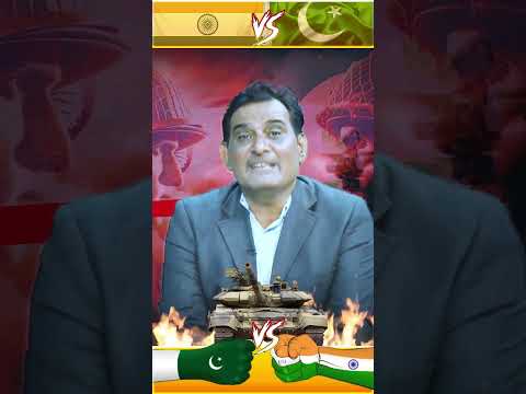 Anis Mansoori gave a befitting reply to Major Ariya
