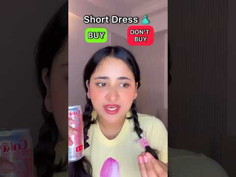 You Can Control Your Soulmate’s Buy or Don’t Buy #funnyshorts #ytshorts #shorts