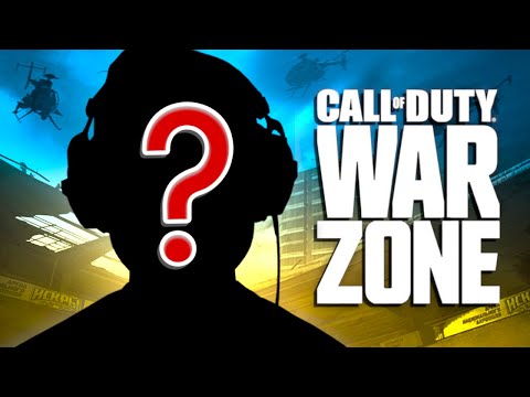 What Happened to SeaNanners? Why I Left the Internet (CALL OF DUTY WARZONE SOLO WIN)