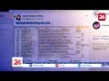 Bán Dữ Liệu và Thông Tin Cá Nhân