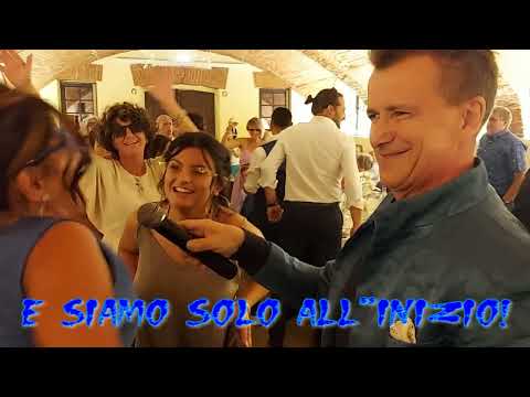 Paolo Drigo - Ladro di volti